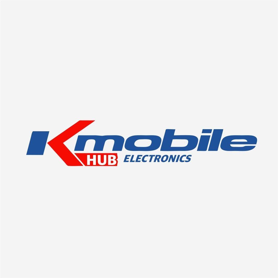 KMobile Hub